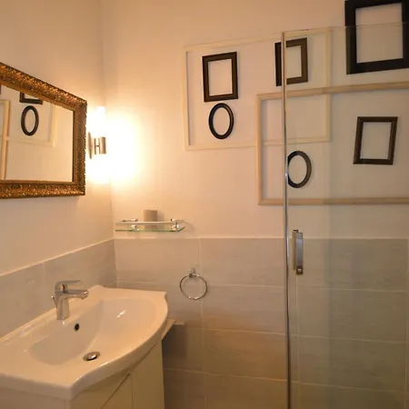 בית נופש Les Hydrangeas - Classe 3 Etoiles Meuble De Tourisme Savignac-Lédrier