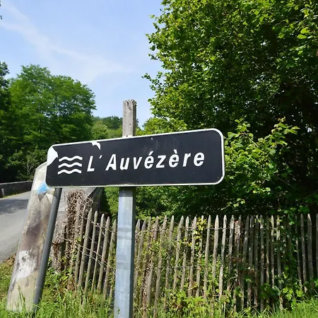 Les Hydrangeas - Classe 3 Etoiles Meuble De Tourisme